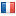 comptaexpert.fr hosted country
